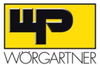 Woergartner