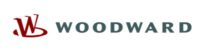 Woodward L`Orange GmbH