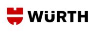 Wuerth