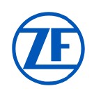 ZF