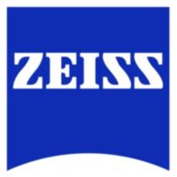Zeiss