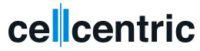 Cellcentric