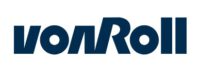 vonRoll