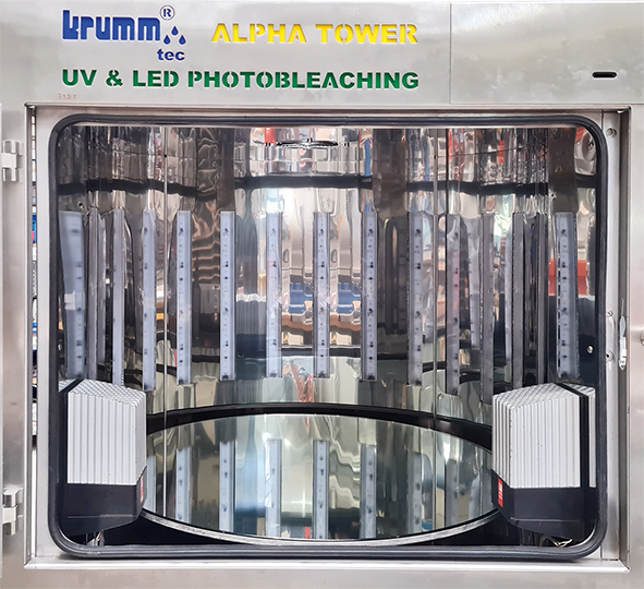 AlphaTowerS unlimited_Innenraum Kopie