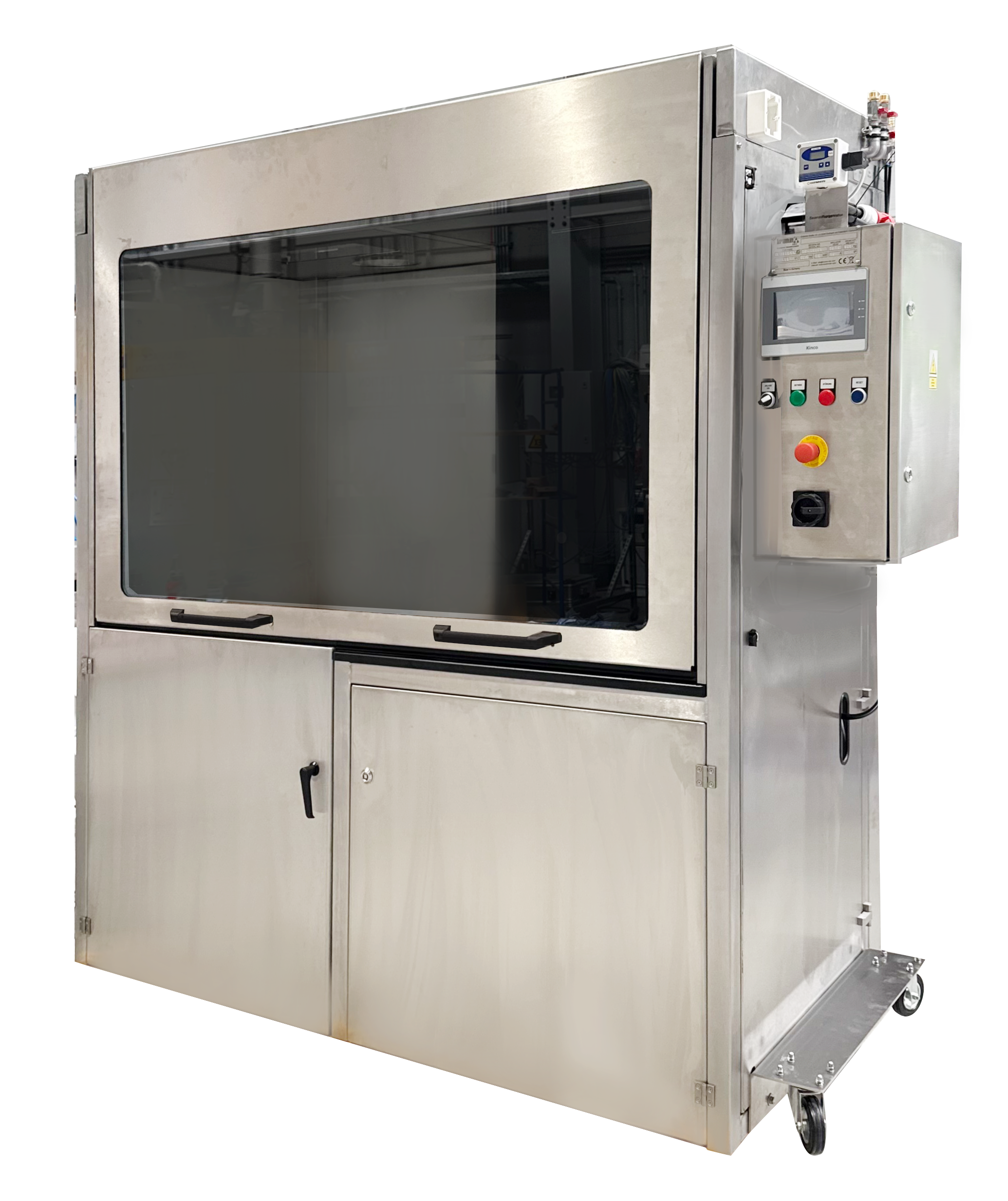 CL1800_VA_Ex_seitlich