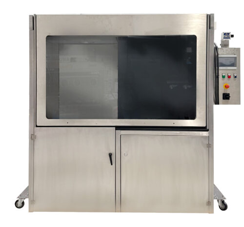 CL18000_VA_Ex