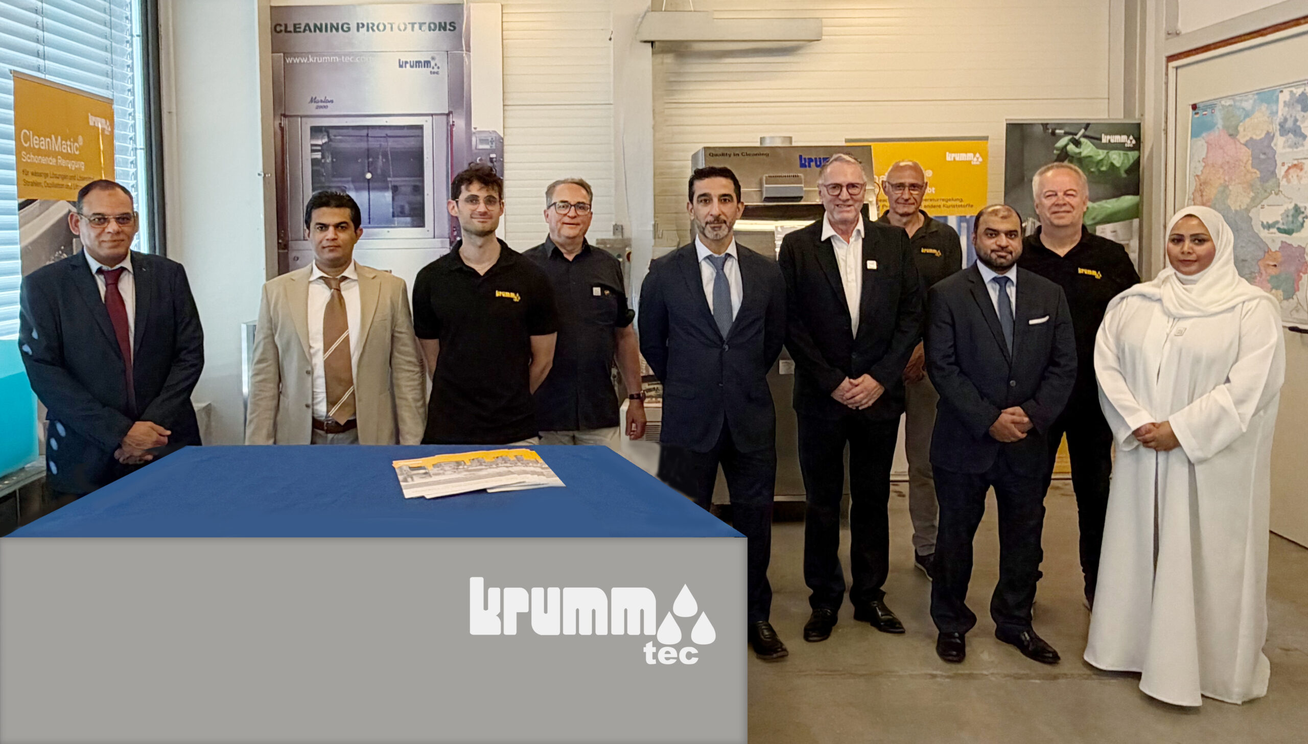 Krummtec_XXL Anlage_Visit Krummtec_XXL Anlage_Visit