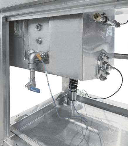 CL1200_Ex_Ultraschall