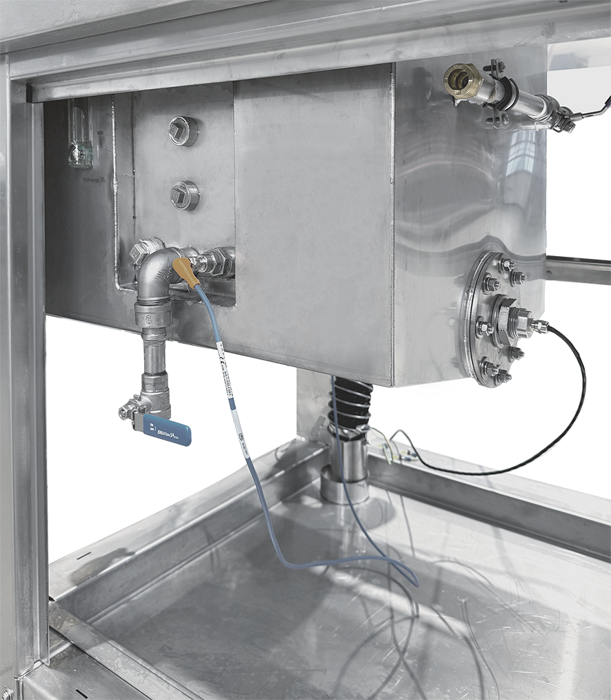 CL1200_Ex_Ultraschall