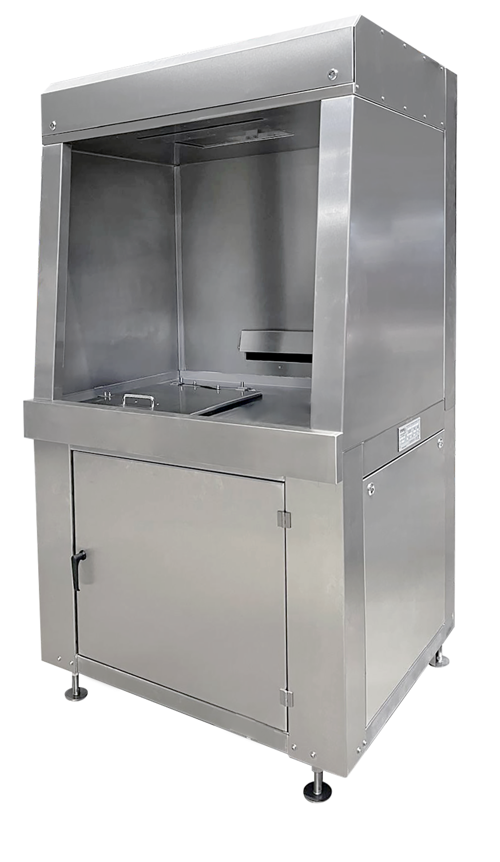 CL1200_Ex