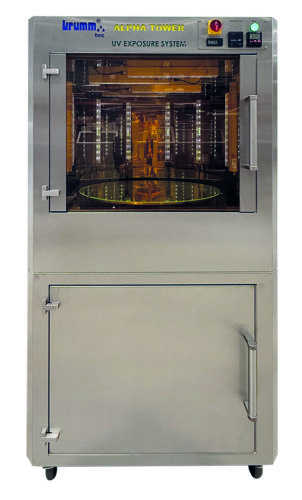 AlphaTower_Front_LED