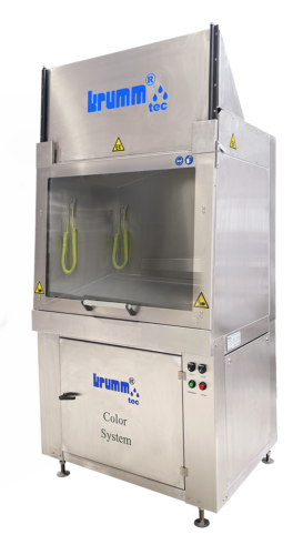 CL_1200_VA_Ex