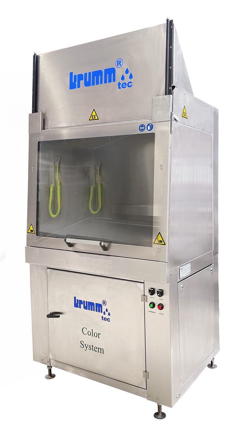 CL_1200_VA_Ex
