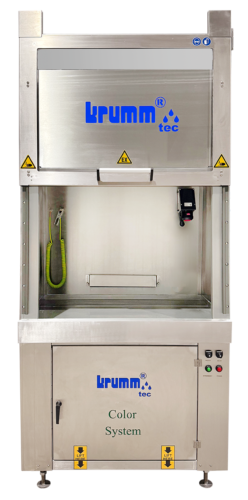 CL_1200_VA_Ex_front