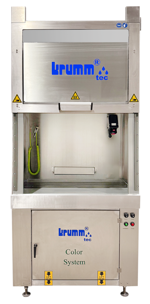 CL_1200_VA_Ex_front