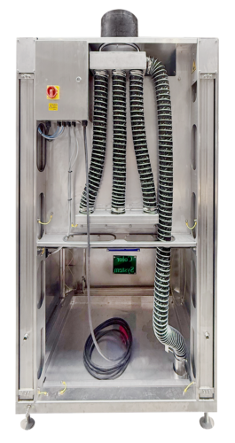 CL_1200_VA_Ex_hinten