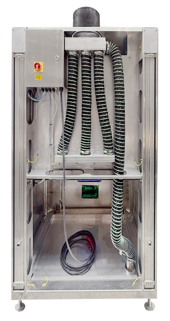CL_1200_VA_Ex_hinten