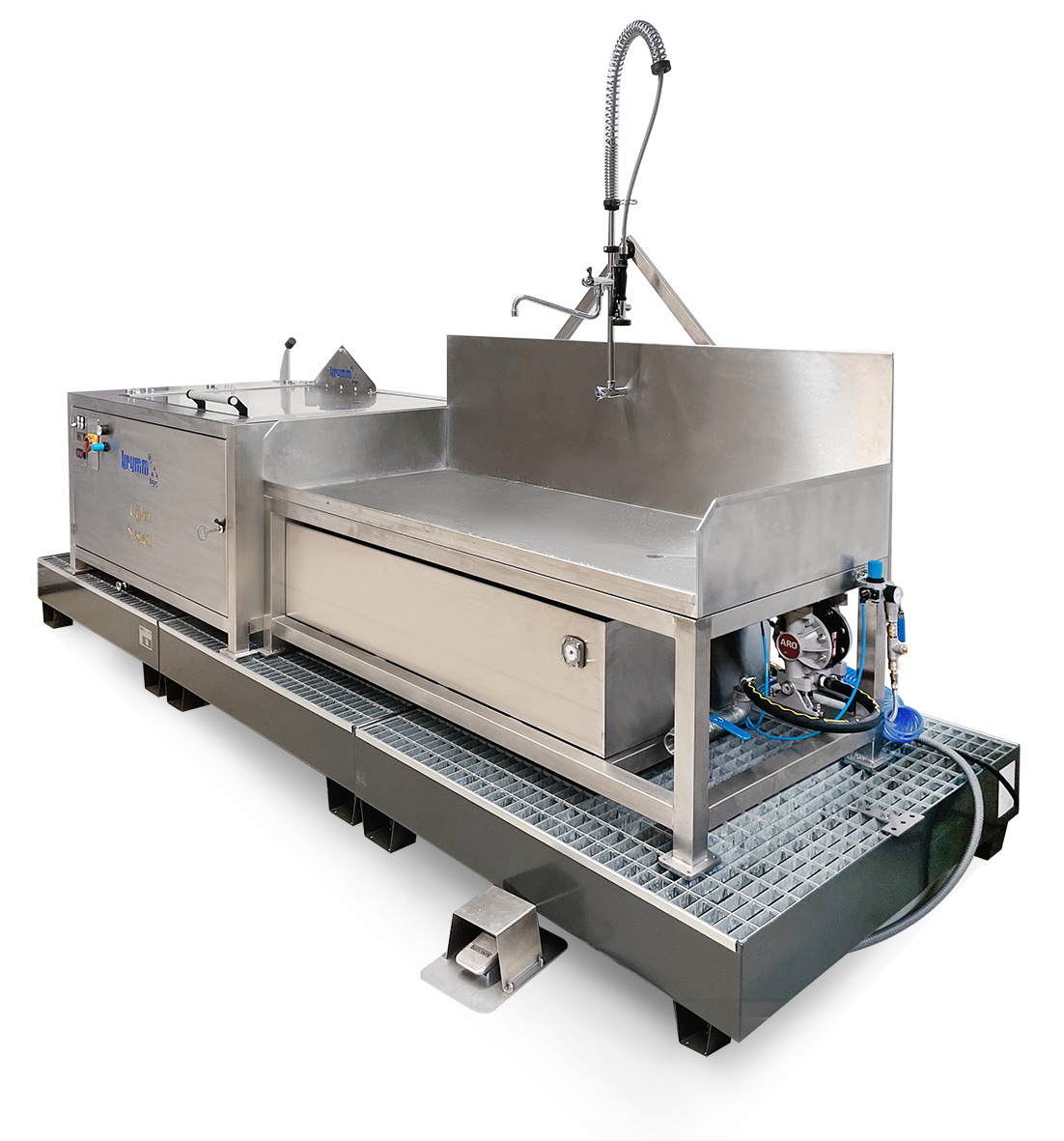CM5150_CT1700