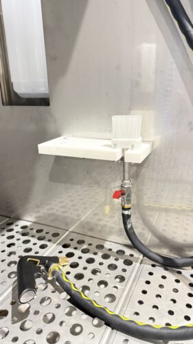 krummtec_Reinigungswerkzeug