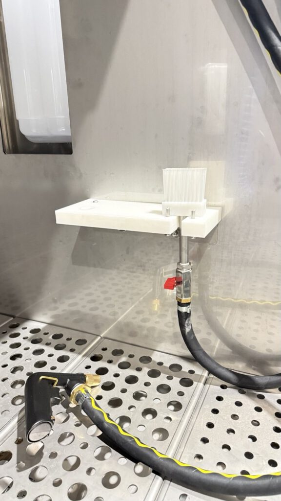 krummtec_Reinigungswerkzeug